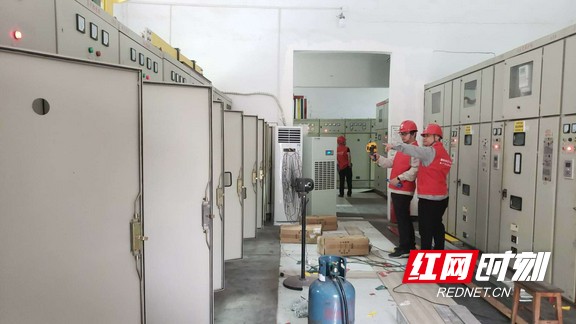 3.marked.jpg 3.marked.jpg