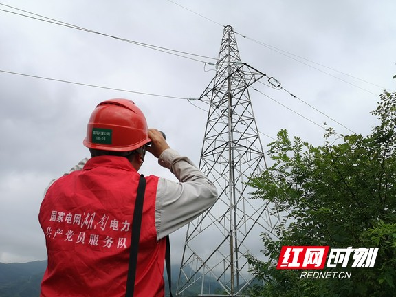 2.marked.jpg 2.marked.jpg