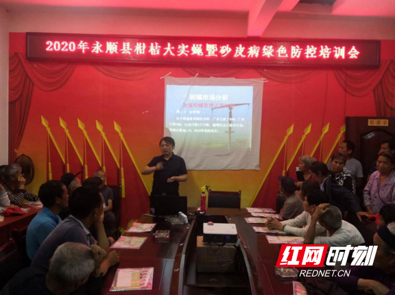 图片 7.marked.png 图片 7.marked.png