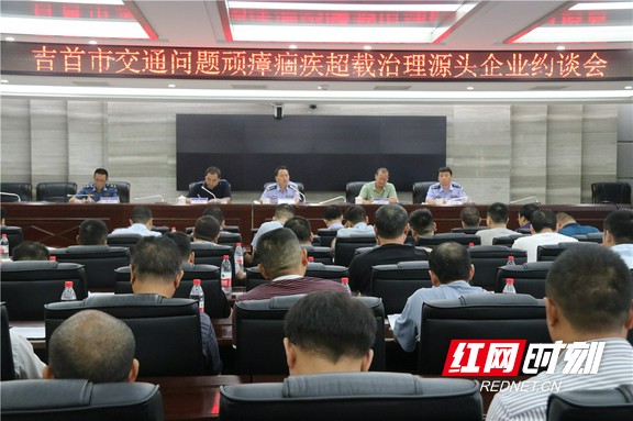 1.marked.jpg 1.marked.jpg