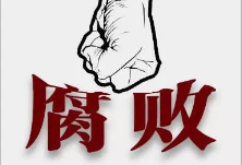 湘西州公安局交警支队党委书记、支队长向阳被“双开”