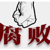 湘西州公安局交警支队党委书记、支队长向阳被“双开”