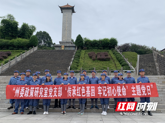 图片 2.marked.png