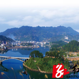 保靖公安：强力推进禁毒会战初见成效