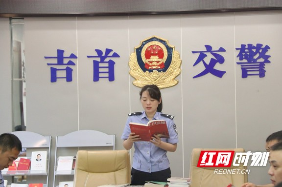 1b328a2712c34e8caf2d9a1a02bacc1b.marked.jpg