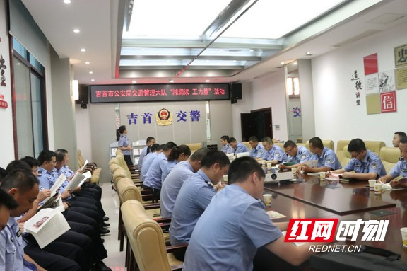 0a066bbb5c944aca8682d4f42d72bcce.marked.jpg