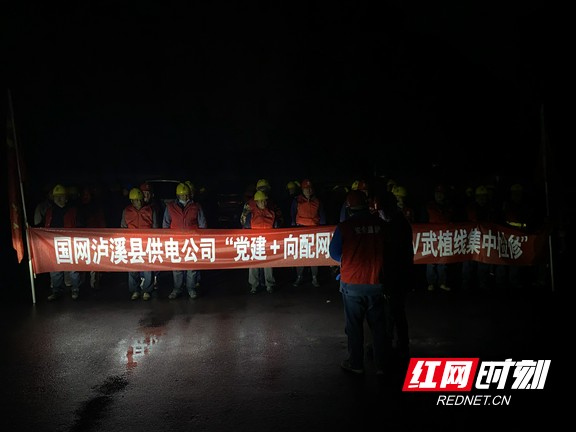 微信图片_20210121103748.marked.jpg
