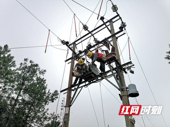 微信图片_20210121103811.marked.jpg