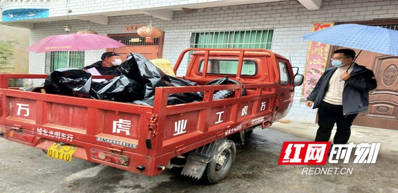 2.marked.jpg 2.marked.jpg