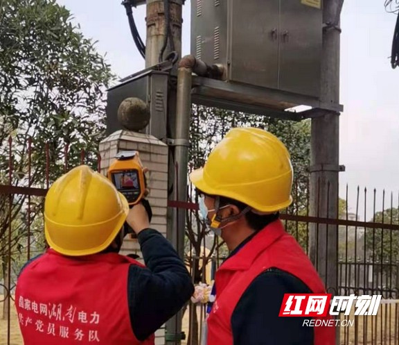 1.marked.jpg 1.marked.jpg