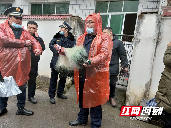 3.marked.jpg 3.marked.jpg