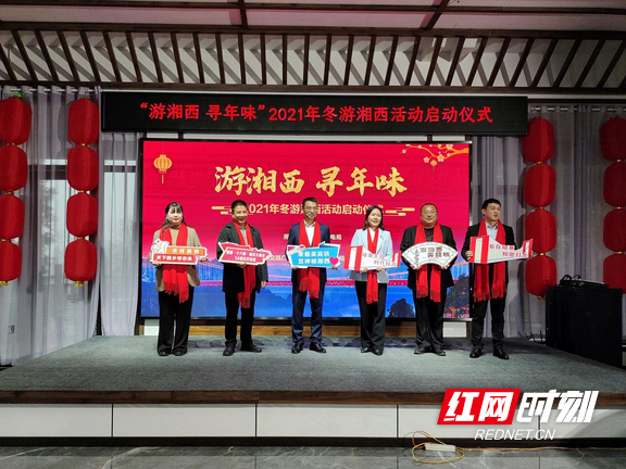 图片1.marked.png