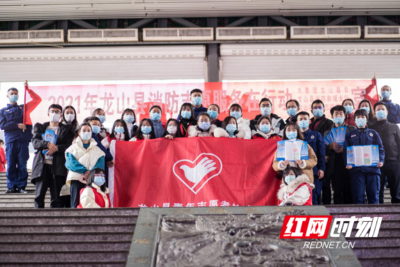 图片3.marked.png