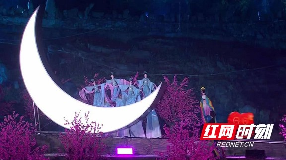 3.marked.jpg 3.marked.jpg