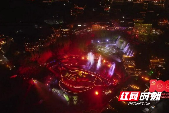 1.marked.jpg 1.marked.jpg