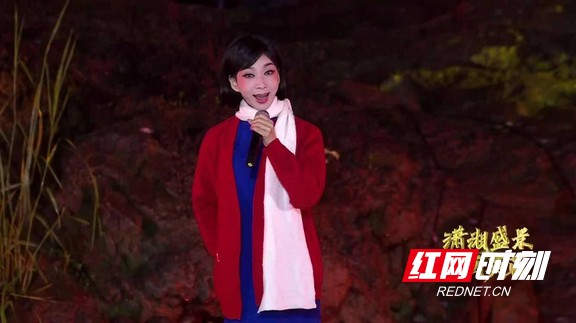 5.marked.jpg 5.marked.jpg