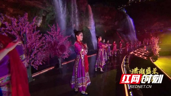 4.marked.jpg 4.marked.jpg