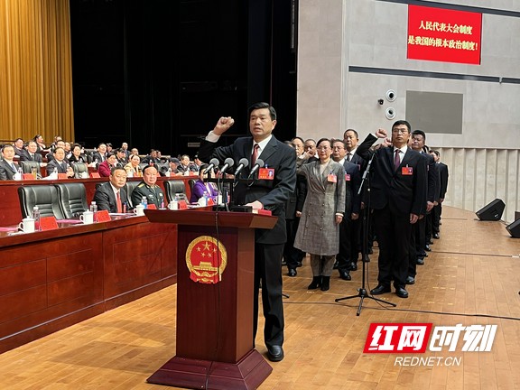 微信图片_20220101154646.marked.jpg