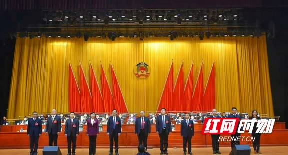 微信图片_20220101095814.marked.jpg