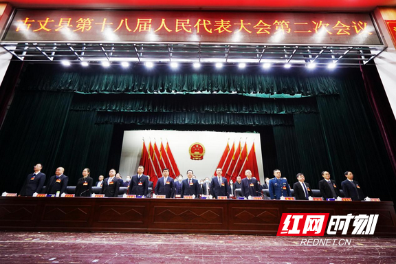 图片1.marked.png