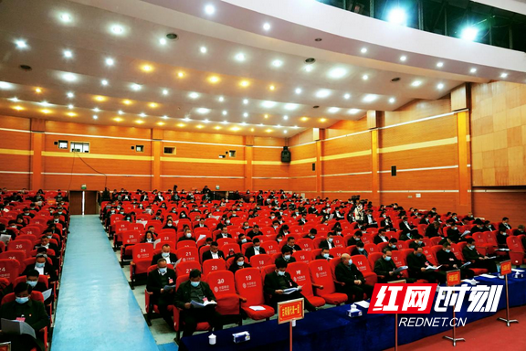 图片2.marked.png