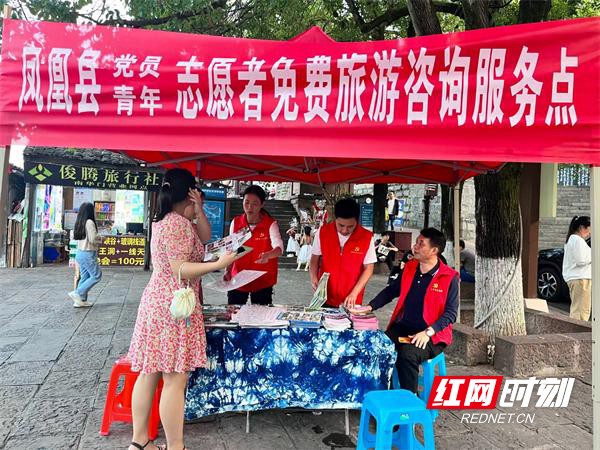 图片1.marked.jpg