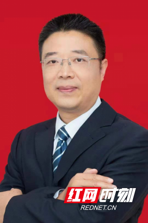 图片3.marked.png