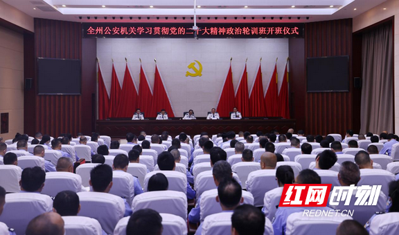 图片1.marked.png