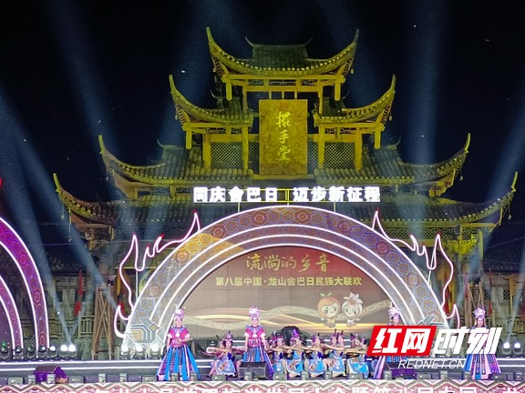 图片4.marked.jpg