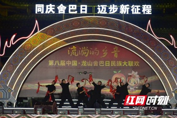 图片6.marked.jpg