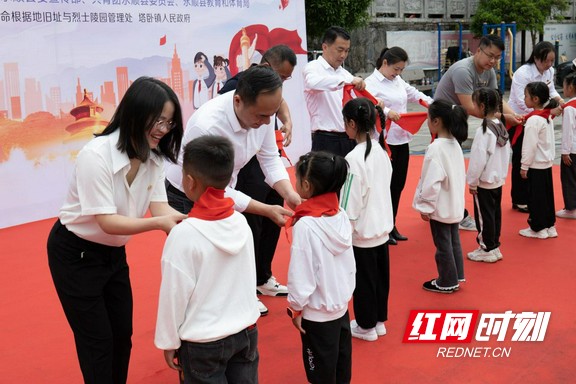 图片9.marked.jpg