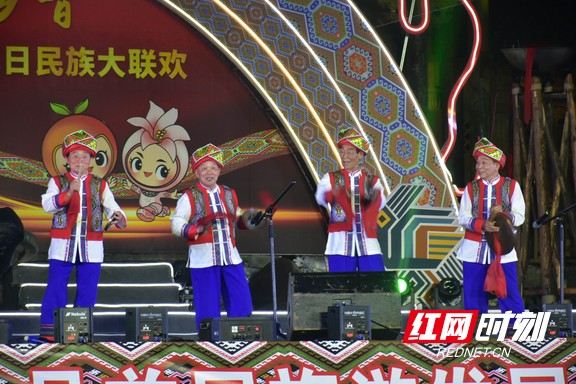 图片7.marked.jpg