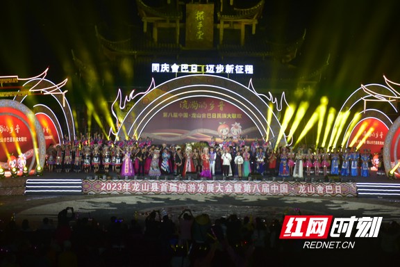 图片8.marked.jpg