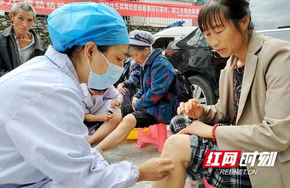 图片2.marked.jpg