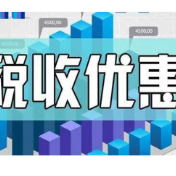 湘西税务：税费优惠助发展 服务个体惠民生