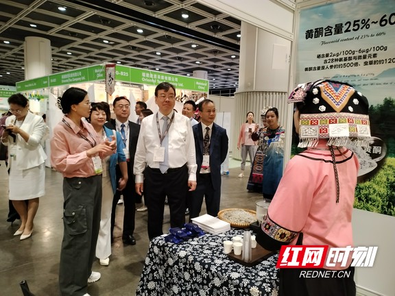 微信图片_20230820085819.marked.jpg 微信图片_20230820085819.marked.jpg