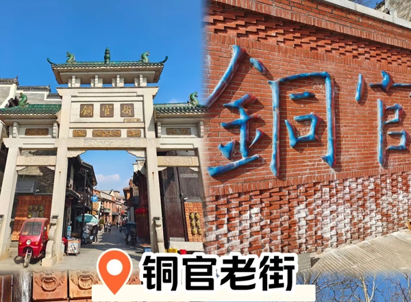 图片1_副本.jpg