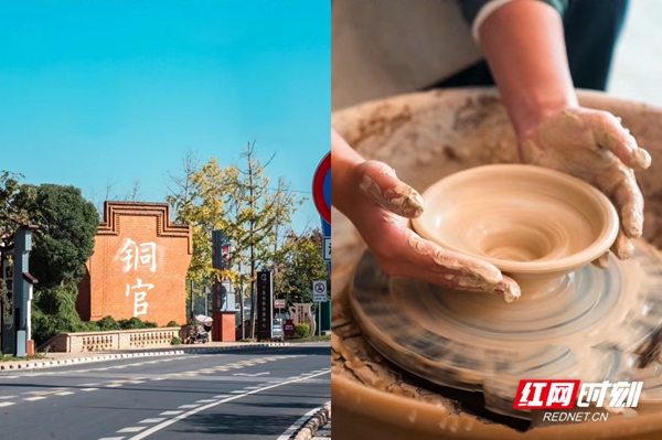 图片2_副本.jpg
