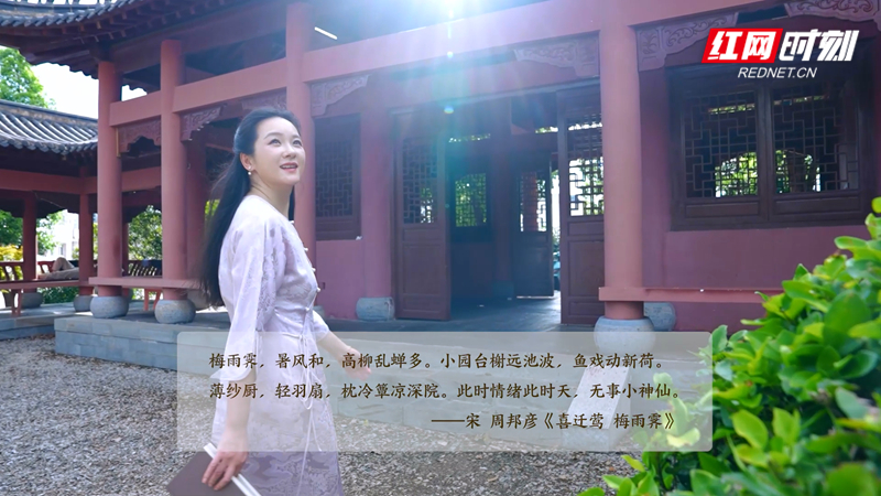微信图片_20240821170106_副本.jpg
