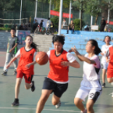 桃源县2020年中小学生篮球联赛圆满落幕