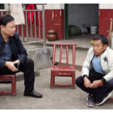1至10月，常德发放社会救助金6.25亿