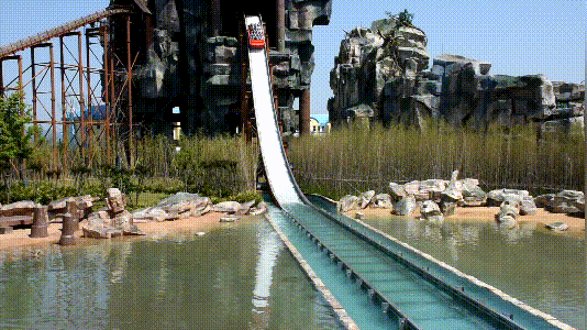 DSC_2297.gif DSC_2297.gif