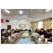 常德市七中：“五项管理”重落实 “双减”督查促提升