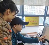 武陵区自然资源局：创新推出“互联网+征拆” 解锁征拆新模式