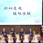 武陵区北正街小学：沐心家长会 暖心家校情