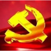 我身边的党员故事丨武陵区工业园：从下岗工到企业家 莫宏永的“奋斗人生”
