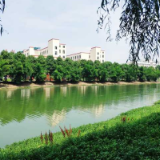 理论丨湖南文理学院：立德树人模式下的高校学生宿舍管理创新思考