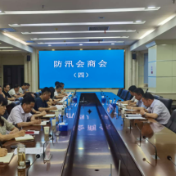 入汛以来最强降雨来袭 常德“六个强化”确保安全度汛