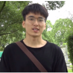 街采丨常德：那些年高考那些事儿 老考生们“应援”送祝福