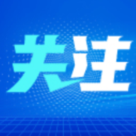 湖南应用技术学院学子在全国大学生外语能力大赛中斩获银奖